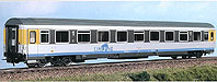 acme50344 copy.jpg
